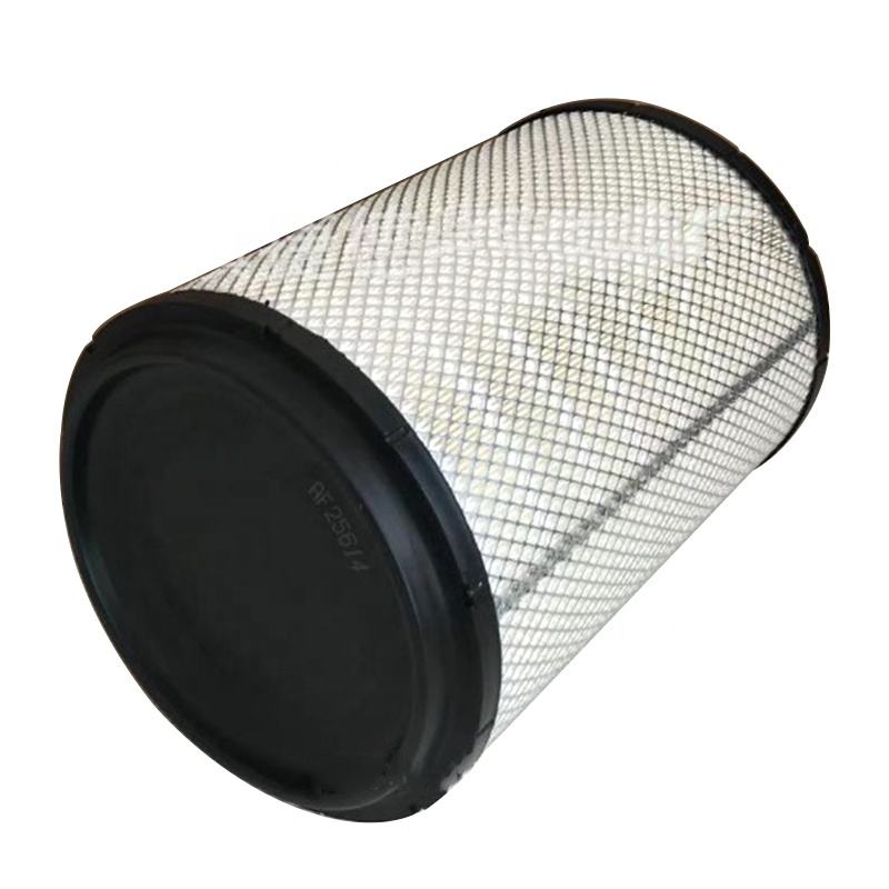 Air Filter 1869988 for SCANIA Engines - Reliable Performance