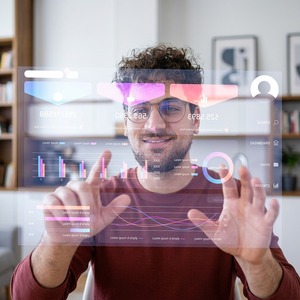 Services logiciels d'automatisation innovants, plateformes d'optimisation des flux de travail et croissance d'entreprise évolutive - Product Image 6
