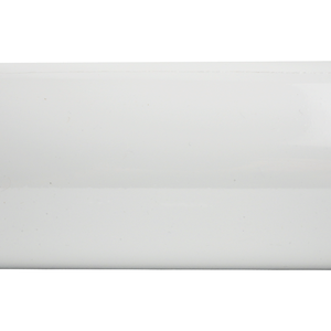 Qualité Fiable SS-10OCB-GAC – Filtre à Charbon Purifiant 10 Pouces à Performance Éprouvée pour Réduction des Odeurs et du Goût, 2000 Gallons, Usage Domestique - Product Image 6