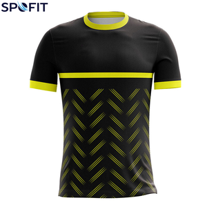 Camiseta Antiarrugas para Hombre, Sublimada, 100% Poliéster, Calidad Premium, Estilo Casual, Últimos Diseños, Corte Holgado, Camiseta Estampada para Hombre - Product Image 1