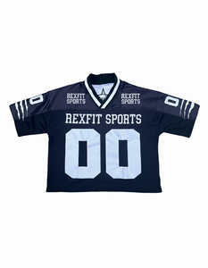 Camisetas de Malla con Logotipo Personalizado, Diseño Deportivo, Fabricante Líder, Precios Económicos, Unisex, Nueva Colección 2026 - Product Image 5