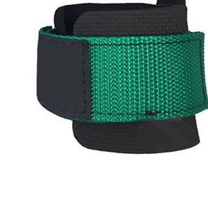 Correas de espiga de elevación para hombre, novedad, personalizado, gran oferta - Product Image 6