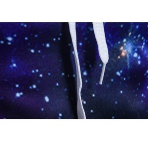 Fabricante profesional de sudaderas sublimadas, sudaderas personalizadas para equipos deportivos, uniformes escolares, eventos universitarios - Product Image 4