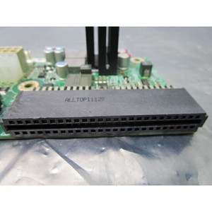 Carte mère Intel DA0S6CTB4C0, PCB, PBA - Équipements et composants semi-conducteurs d'occasion fiables à l'échelle mondiale - Product Image 3