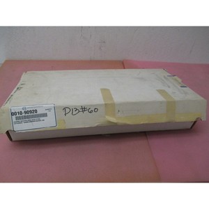 หัวชาร์จแบบปรับสมดุล AMAT 0010-90920 อะไหล่ Pyro - อุปกรณ์และอะไหล่เซมิคอนดักเตอร์ระดับโลกที่เชื่อถือได้ - Product Image 3
