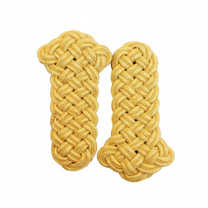 Best Selling Custom Tactical Shoulder Boards Duty & Ceremonial Shoulder Boards for Personal Defense Equipment - Product Image 3