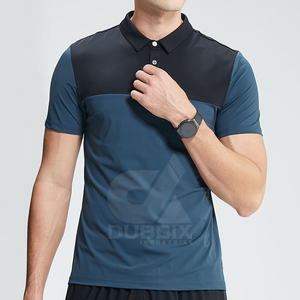 Quality Light Breathable Cotton Men's Plus Size <b>Ringer</b> <b>T</b>-<b>Shirt</b> Regular Fit O-Neck Collar Solid Logo Pattern Quick Dry Hot Sale - Product Image 6