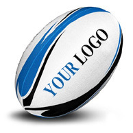 Jalandhar meilleurs accessoires de terrain de rugby pour les clubs professionnels et amateurs Entraîneur de coups de pied de rugby pour les meilleurs sports - Product Image 4