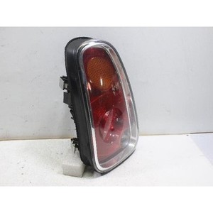 Luz Trasera Izquierda Usada para Mini Hatchback 716695502 - Product Image 2