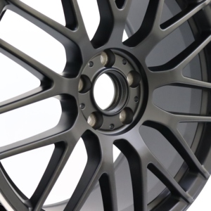 Cerchi Originali Xywheel 19 Pollici A2054011700 8.5Jx19 ET38/9.5Jx19 ET56 OEM per <span class=keywords><strong>Mercedes</strong></span>-Benz AMG Classe C C63 C43 W205 <span class=keywords><strong>S205</strong></span> - Product Image 3