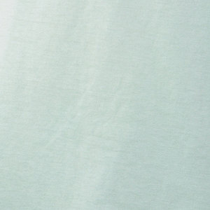 Pakistan Made Professional <b>Men</b> <b>Singlets</b> Fitness Wear <b>Men's</b> Clothing <b>Men</b> <b>Singlet</b> <b>For</b> Online Sale - Product Image 6