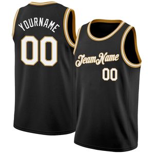 Camiseta de Baloncesto OEM - Sublimada, Transpirable, 100% Poliéster, Sin Mangas, Uniforme de Entrenamiento, Personalizable por Delante con el Nombre del Equipo - Product Image 1