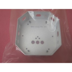 AMAT 0040-01066 กล่องหุ้มเซ็นเซอร์แบบฝาปิด - อุปกรณ์และอะไหล่เซมิคอนดักเตอร์ระดับโลกที่เชื่อถือได้ - Product Image 4