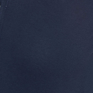 T-shirts décontractés à manches courtes pour femmes, design personnalisé 2026, tricotés en coton 100% respirant, couleur unie - Product Image 4