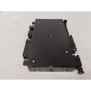 ECU และโมดูลคอมพิวเตอร์มือสองสำหรับรถยนต์ E-class รุ่น A1729006903 - Product Image 3