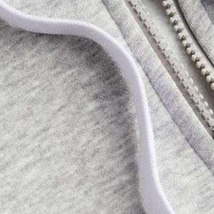 Conjunto Deportivo para Hombre, 100% Algodón, con Logotipo Personalizado, Modelo 2026, Fabricante de Ropa Deportiva al por Mayor - Product Image 6