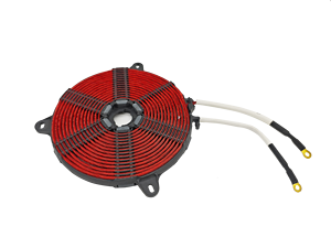 <span class=keywords><strong>Plaque</strong></span> de cuisson à <span class=keywords><strong>induction</strong></span> de haute qualité à commande tactile PS-A13 1500W/2000W - Product Image 4