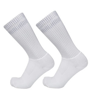 Low Moq Custom Luxury Design Crew Terry Logo <b>Sock</b> <b>Men</b> Combed Cotton Winter Bottom Knitting Sports <b>Cycling</b> <b>Socks</b> Unisex - Product Image 2
