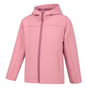 Vestes de randonnée coupe-vent, vêtements de chasse thermiques, veste polaire coupe-vent, veste softshell d'automne, veste tactique unisexe en laine teinte - Product Image 4