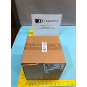 AMAT 0090-77008 Assy ASM LVDT ZT-810-800 PM2 RR - อุปกรณ์และชิ้นส่วนเซมิคอนดักเตอร์ระดับโลกที่เชื่อถือได้ - Product Image 2
