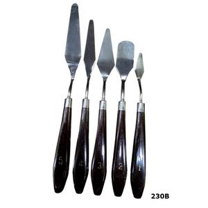 มีดผสมขี้ผึ้งคุณภาพสูง ใช้สำหรับงานเครื่องประดับ มีดผสมขี้ผึ้งสำหรับงานหล่อเครื่องประดับ ชุดมีดผสมขี้ผึ้งสำหรับงานเครื่องประดับ - Product Image 1