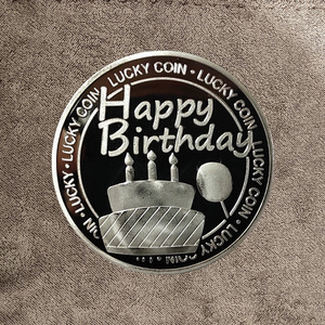 Pièce de monnaie personnalisée en cuivre, émail souple 2D, moulage sous pression, polie, cadeau d'affaires, conception personnalisée, ODM, sans minimum, livraison rapide - Product Image 1