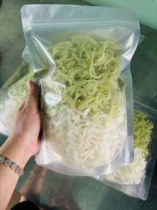 มะพร้าวอบแห้งไขมันสูง ราคาประหยัด นำเข้าจากเวียดนามโดยตรง รสชาติธรรมชาติ คุณภาพดี จำหน่ายแบบขายส่ง - Product Image 4