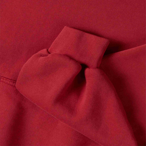 Sudaderas con capucha elegantes para hombre, tela cálida de mezcla de algodón, diseño ligero, ajuste cómodo, ideales para viajes y uso diario. - Product Image 5