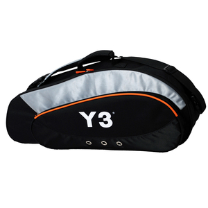 Sacs modernes pour raquettes de squash - Product Image 6