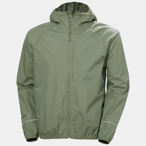 Windbreaker Nylon <b>Zip</b> <b>up</b> <b>Jackets</b> for Men Windproof Waterproof Hoody Coat High Quality Custom Windbreaker <b>Jackets</b> - Product Image 6