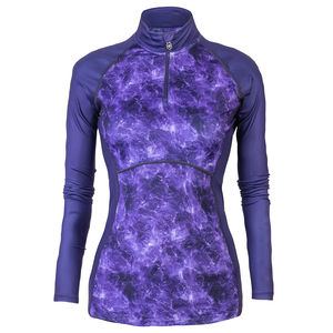 Proveedor de Ropa Ecuestre Personalizada, Fabricante de Camisetas de Equitación con Marca Privada OEM, Ropa Interior Ecuestre de Alta Calidad - Product Image 3