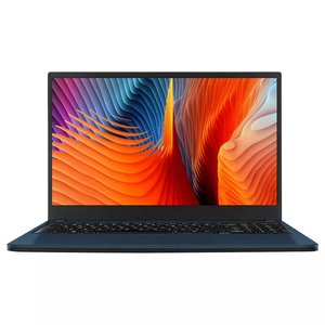 Portátiles usados con pantalla táctil de 14.5 pulgadas 4K, 12 núcleos, tarjeta gráfica dual dedicada, 32 GB, ideales para juegos - Product Image 5