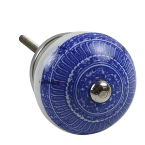 Good Crackle Design Cabinet <b>Ceramic</b> <b>Knobs</b> Home Decor <b>Drawer</b> Pull Best for Furniture Design and Colored <b>Ceramic</b> <b>Knob</b> - Product Image 3