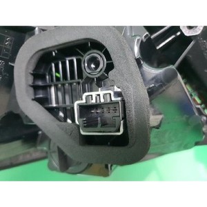 Feu arrière droit d'occasion OEM 3C8945208T pour CC 357/358 2012-2016 - Product Image 3