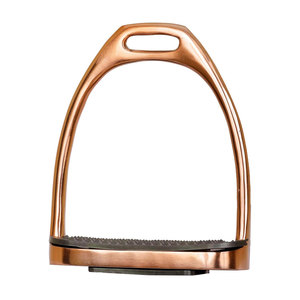 Estribos para Montar a Caballo Hechos en Pakistán, Precio Razonable, Diseño Ligero de Primera Calidad, Servicio de Fabricación Personalizada OEM - Product Image 6