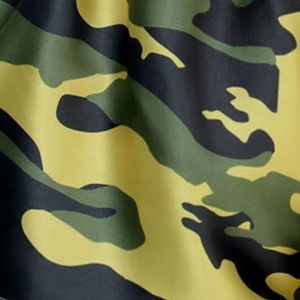 Shorts de Muay Thai pour hommes, légers, tendance, dernières créations, matière durable, pour adultes, prix de gros. - Product Image 6