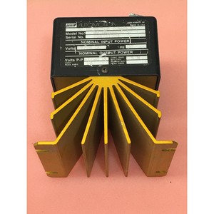 ระบบอัตโนมัติ LC1AP00001สำหรับควบคุมมอเตอร์กระแสตรงไร้แปรงถ่าน – อุปกรณ์และชิ้นส่วนเซมิคอนดักเตอร์คุณภาพสูงจากแบรนด์ระดับโลกที่ได้รับความไว้วางใจ - Product Image 1