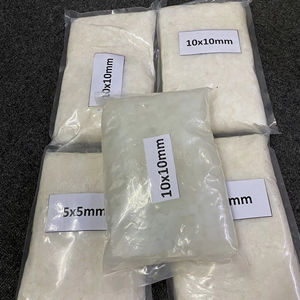 JALEA DE COCO CON JARABE SECO COMPRIMIDO NATA DE COCO DE VIET NAM-MEJOR PRECIO JALEA DE COCO CRUDO/Sra. Thi - Product Image 1