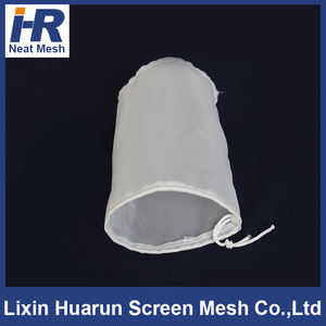 Bolsas de filtro de leche de nuez 100% algodón <span class=keywords><strong>paño</strong></span> de <span class=keywords><strong>queso</strong></span> - Product Image 4