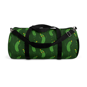 Bolsas Deportivas Premium de Lona, Fabricadas con Poliéster Transpirable, Bolsa de Lona con Gran Capacidad, Asas Suaves y Ligeras - Product Image 5