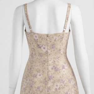 OEM ODM Women's dress Vietnam clothing manufacturer Woman Clothes Customized label Customized Clothing Wholesale clothing - Product Image 5