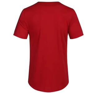 Camiseta de Béisbol Clásica Edición Fan, Colores Oficiales del Equipo, Material Ligero y Duradero, Perfecta para Aficionados al Deporte - Product Image 3