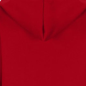 Outdoor Use New Design <b>Men</b> Solid Rhinestone Hoodies Winter Casual Wholesale Fashion Wear FITME SPORTS Cotton Fleece Eco-Friendly - Product Image 6