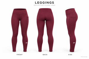 Ensemble de vêtements de course pour femmes Sew Pro, 5 pièces, polyester et élasthanne, taille haute, nœud, haut à capuche extensible, débardeur, leggings, hijab de sport - Product Image 4