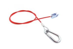 Equipo resistente de la tensión de la cuerda de alambre de Taiwán China - Product Image 3