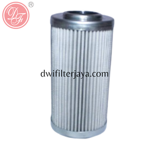 Elemento Filtrante para Estación de Bombeo, Filtros de Succión de Aceite de Fibra de Vidrio, Cartucho de Filtro de Aceite de Retorno Hidráulico - Product Image 5