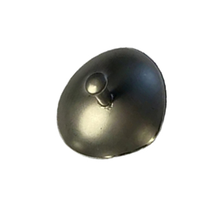 Protector Ocular Profesional de Acero Inoxidable para Cuidado Oftalmológico, Protección Ocular, Instrumento Hospitalario - Product Image 5