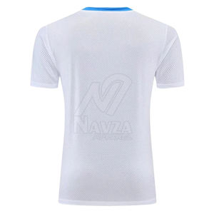 ชุดเทนนิสแบบกำหนดเองขายส่ง เสื้อผ้ากีฬา ชุดทีม ขายดี ราคาถูก - Product Image 4