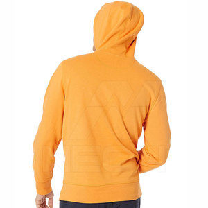 Vente flash - Nouveautés - Sweat-shirts à capuche pour homme en coton 100% respirant, coupe-vent, écologique, de haute qualité - Product Image 3