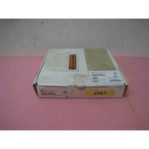 AMAT 0020-24372 แผ่นด้านบน LLA, ช่องเข้าถึงขนาด 8 นิ้ว - อุปกรณ์และอะไหล่เซมิคอนดักเตอร์ระดับโลกที่เชื่อถือได้ - Product Image 5